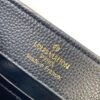693087a16e68136f4d9a877f Upgraded M23950 Black