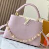 693087a16e68136f4d9a8780 Upgraded Version M23952 Purple