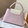 693087a46e68136f4d9a8781 Upgraded Version M23952 Purple