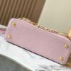 693087a46e68136f4d9a8782 Upgraded Version M23952 Purple