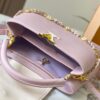 693087a66e68136f4d9a8786 Upgraded Version M23952 Purple