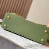 Upgraded M23952 Green