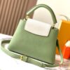 693087c46e68136f4d9a87be Upgraded Version M23951 Green