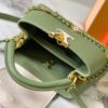 693087c76e68136f4d9a87c5 Upgraded Version M23951 Green