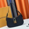 693087db6e68136f4d9a87f2 Official Latest Model M24611 M24885 M24990 Nautical Bag Fashionable Shoulder Bag
