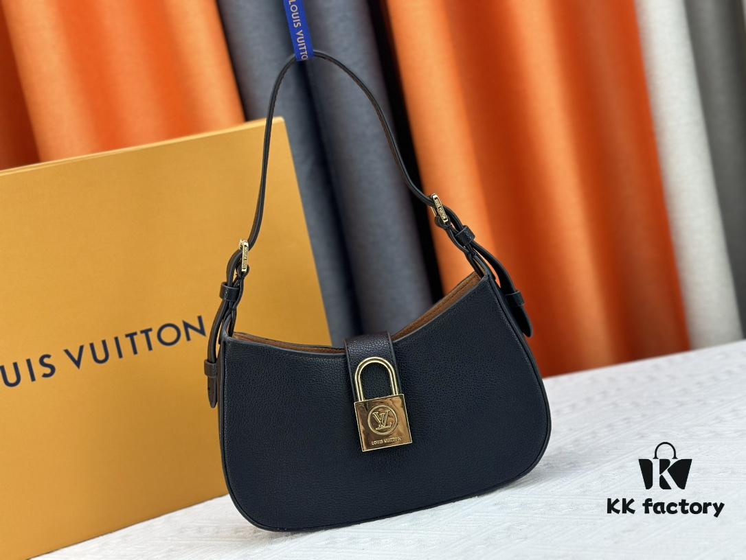 693087db6e68136f4d9a87f2 Official Latest Model M24611 M24885 M24990 Nautical Bag Fashionable Shoulder Bag