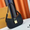 693087dd6e68136f4d9a87f5 Official Latest Model M24611 M24885 M24990 Nautical Bag Fashionable Shoulder Bag