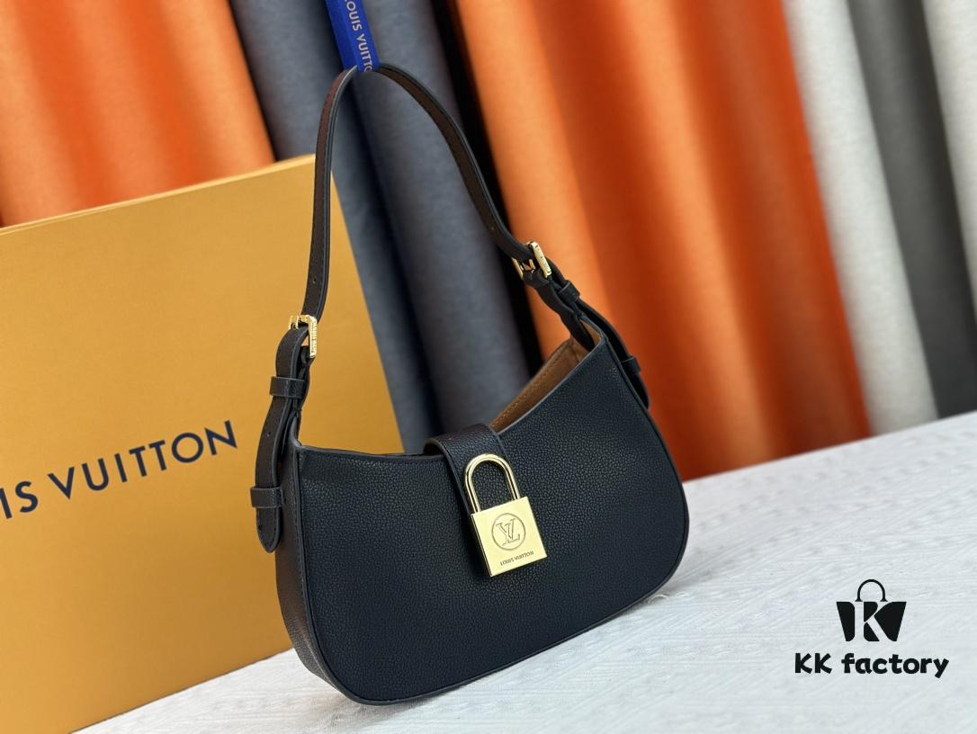 693087dd6e68136f4d9a87f5 Official Latest Model M24611 M24885 M24990 Nautical Bag Fashionable Shoulder Bag
