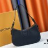693087dd6e68136f4d9a87f8 Official Latest Model M24611 M24885 M24990 Nautical Bag Fashionable Shoulder Bag