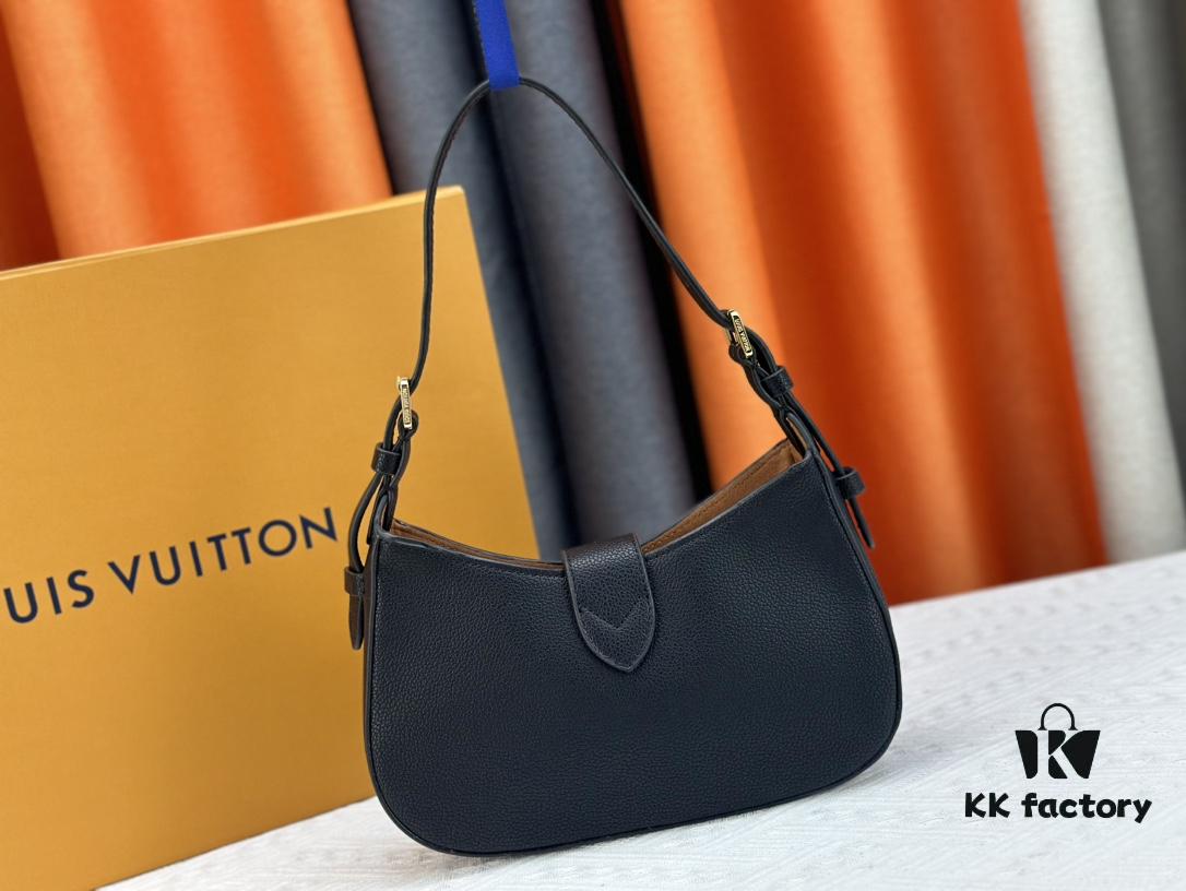 693087dd6e68136f4d9a87f8 Official Latest Model M24611 M24885 M24990 Nautical Bag Fashionable Shoulder Bag