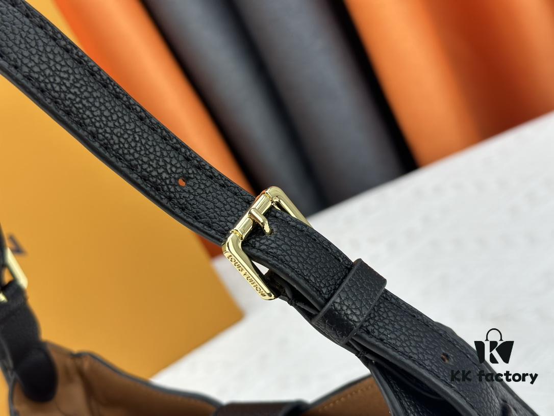 693087dd6e68136f4d9a87f9 Official Latest Model M24611 M24885 M24990 Nautical Bag Fashionable Shoulder Bag