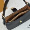 693087de6e68136f4d9a87fb Official Latest Model M24611 M24885 M24990 Nautical Bag Fashionable Shoulder Bag
