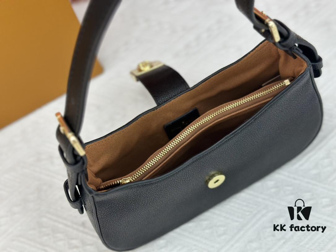 693087de6e68136f4d9a87fb Official Latest Model M24611 M24885 M24990 Nautical Bag Fashionable Shoulder Bag
