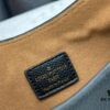 693087de6e68136f4d9a87fc Official Latest Model M24611 M24885 M24990 Nautical Bag Fashionable Shoulder Bag