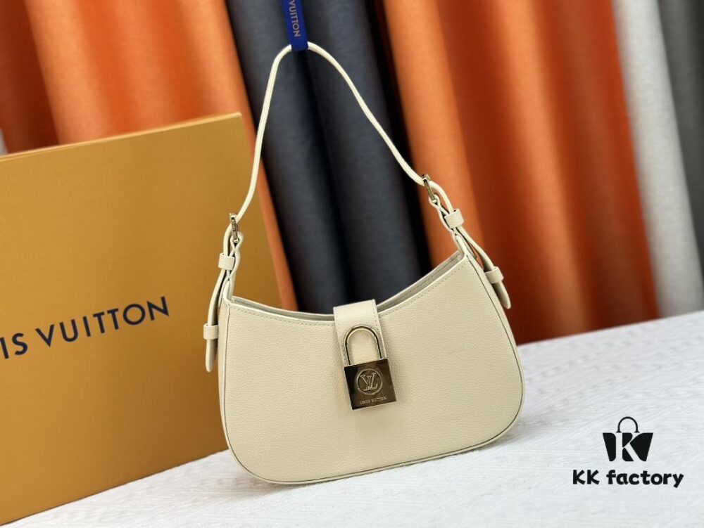693087de6e68136f4d9a87fd Official Latest Model M24611 M24885 M24990 Nautical Bag Fashionable Shoulder Bag