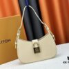 693087de6e68136f4d9a87fd Official Latest Model M24611 M24885 M24990 Nautical Bag Fashionable Shoulder Bag