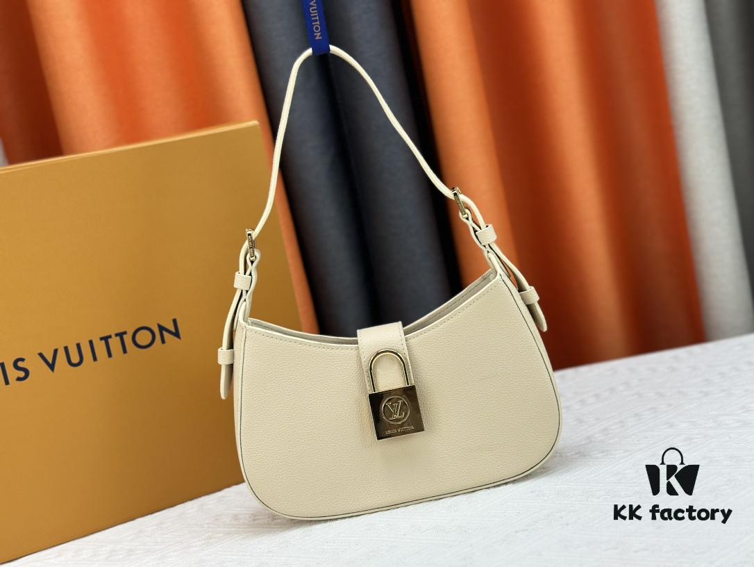 693087de6e68136f4d9a87fd Official Latest Model M24611 M24885 M24990 Nautical Bag Fashionable Shoulder Bag