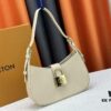 693087e06e68136f4d9a87ff Official Latest Model M24611 M24885 M24990 Nautical Bag Fashionable Shoulder Bag