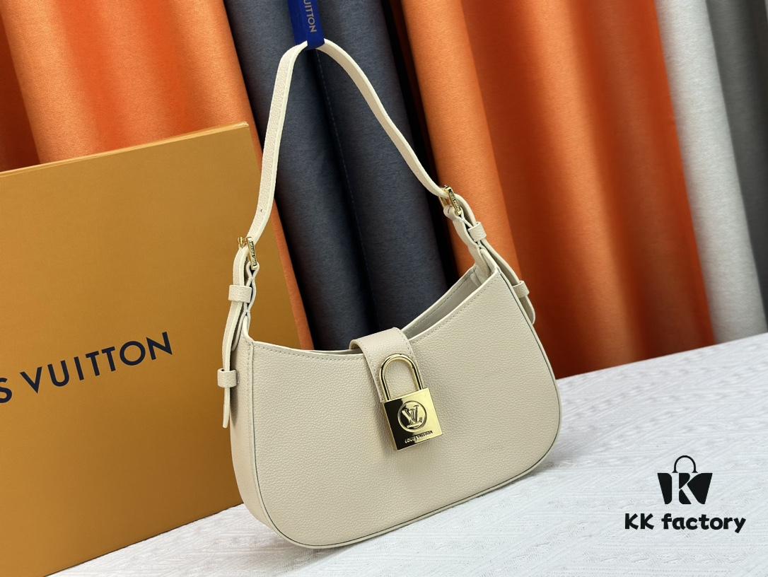 693087e06e68136f4d9a87ff Official Latest Model M24611 M24885 M24990 Nautical Bag Fashionable Shoulder Bag