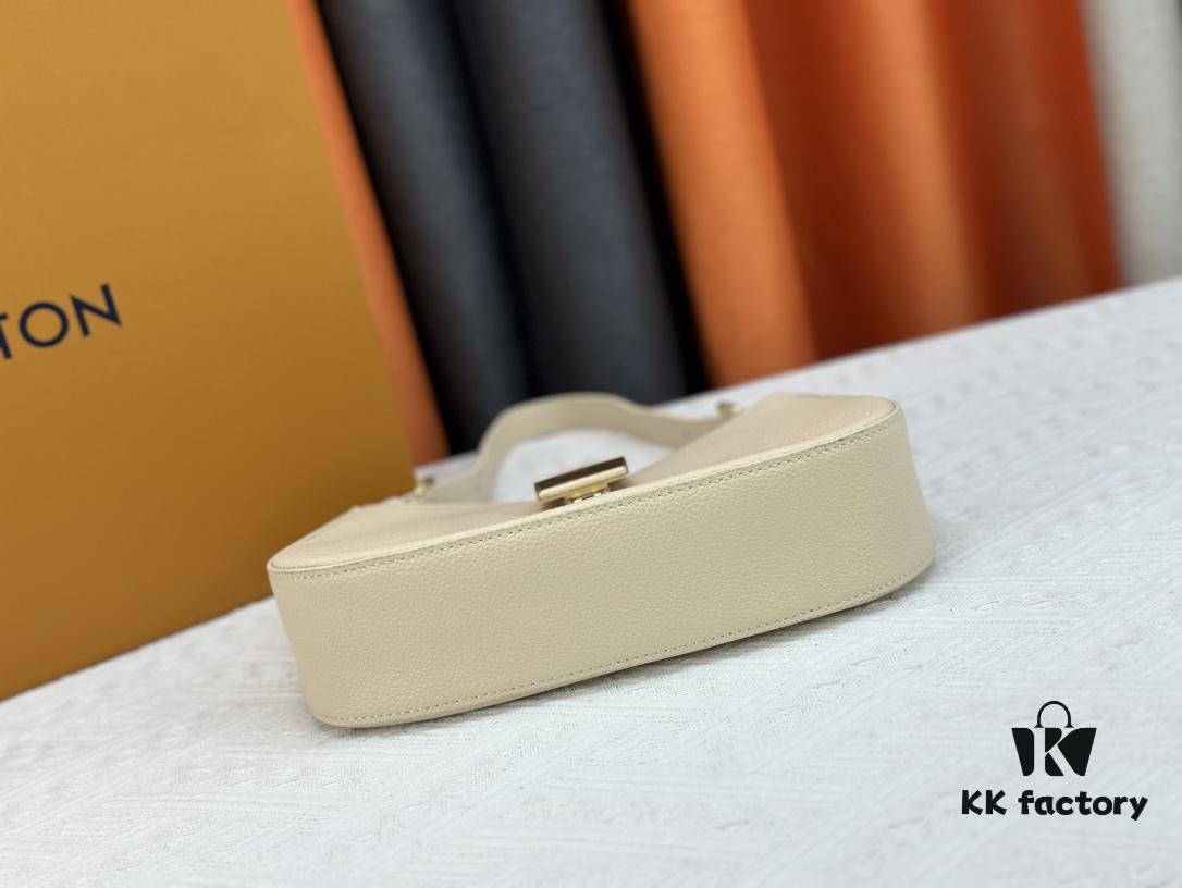 693087e16e68136f4d9a8800 Official Latest Model M24611 M24885 M24990 Nautical Bag Fashionable Shoulder Bag