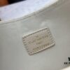 693087e16e68136f4d9a8801 Official Latest Model M24611 M24885 M24990 Nautical Bag Fashionable Shoulder Bag