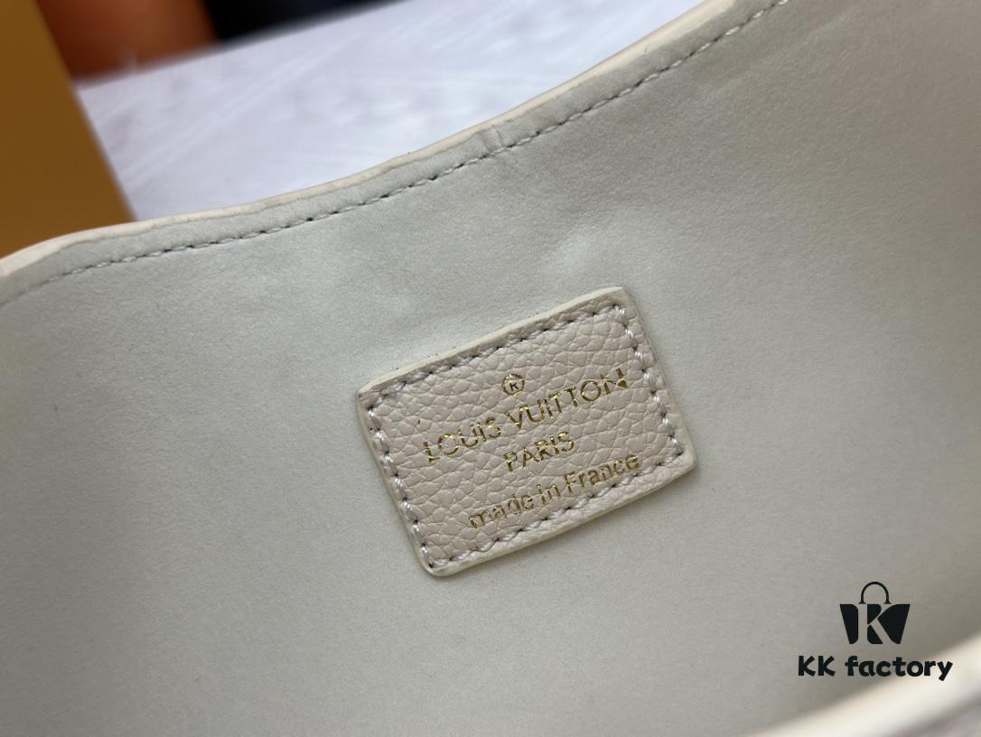 693087e16e68136f4d9a8801 Official Latest Model M24611 M24885 M24990 Nautical Bag Fashionable Shoulder Bag