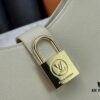 693087e16e68136f4d9a8803 Official Latest Model M24611 M24885 M24990 Nautical Bag Fashionable Shoulder Bag
