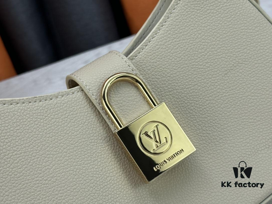 693087e16e68136f4d9a8803 Official Latest Model M24611 M24885 M24990 Nautical Bag Fashionable Shoulder Bag