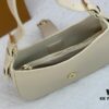 693087e26e68136f4d9a8804 Official Latest Model M24611 M24885 M24990 Nautical Bag Fashionable Shoulder Bag