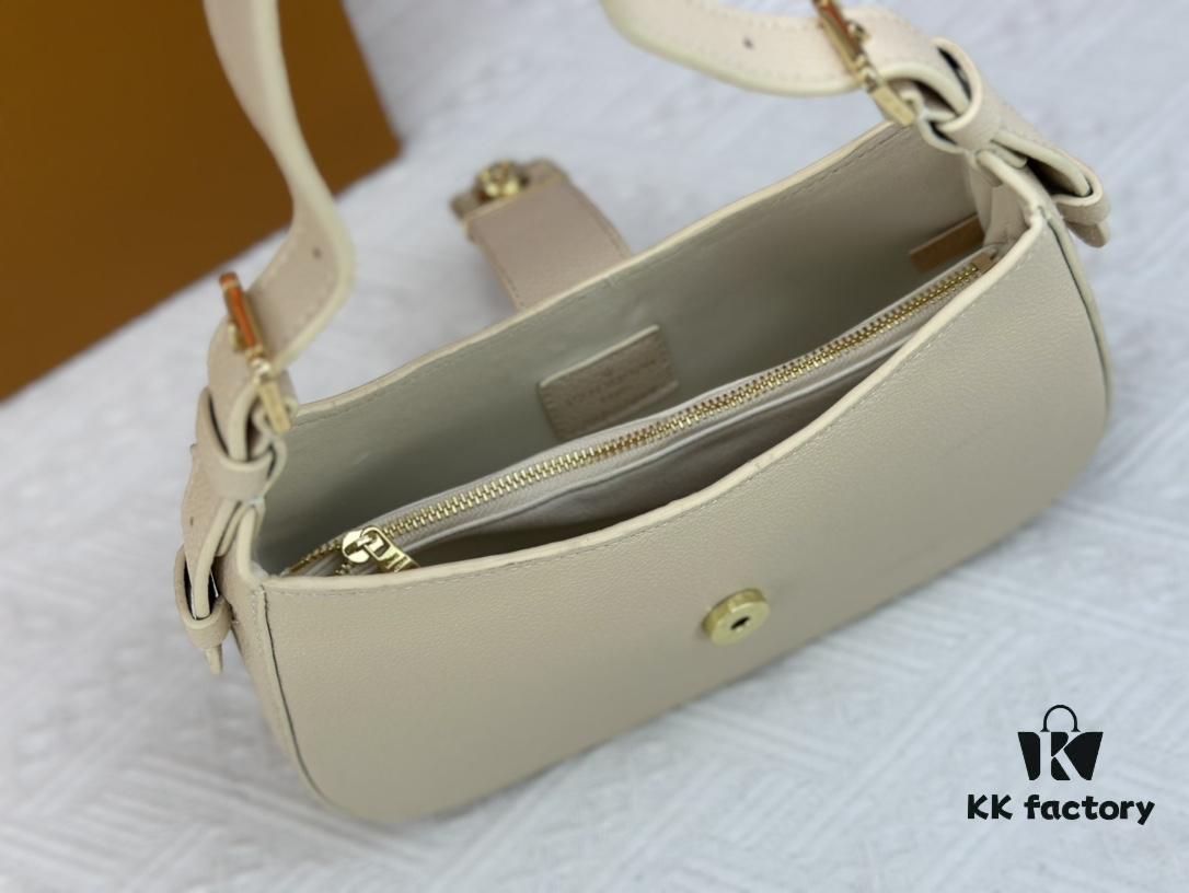 693087e26e68136f4d9a8804 Official Latest Model M24611 M24885 M24990 Nautical Bag Fashionable Shoulder Bag
