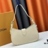 693087e26e68136f4d9a8805 Official Latest Model M24611 M24885 M24990 Nautical Bag Fashionable Shoulder Bag