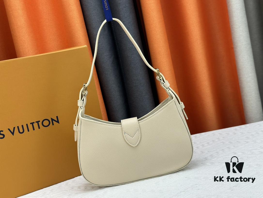 693087e26e68136f4d9a8805 Official Latest Model M24611 M24885 M24990 Nautical Bag Fashionable Shoulder Bag
