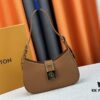 693087e26e68136f4d9a8806 Official Latest Model M24611 M24885 M24990 Nautical Bag Stylish Shoulder Bag