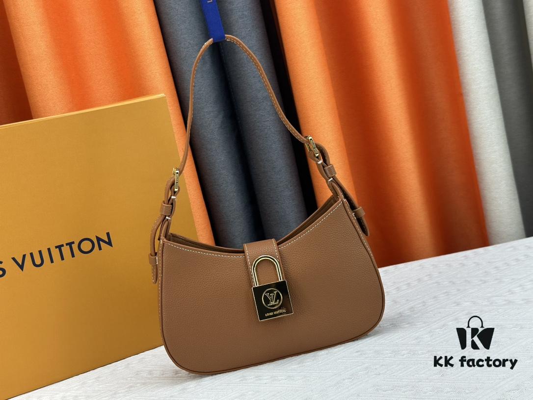 693087e26e68136f4d9a8806 Official Latest Model M24611 M24885 M24990 Nautical Bag Stylish Shoulder Bag