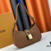 693087e36e68136f4d9a8807 Official Latest Model M24611 M24885 M24990 Nautical Bag Stylish Shoulder Bag