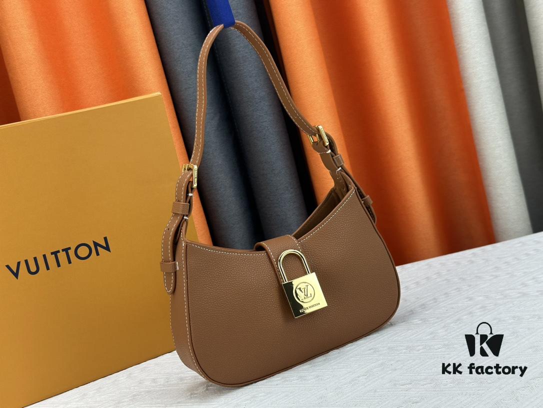 693087e36e68136f4d9a8807 Official Latest Model M24611 M24885 M24990 Nautical Bag Stylish Shoulder Bag