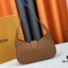 693087e36e68136f4d9a8809 Official Latest Model M24611 M24885 M24990 Nautical Bag Stylish Shoulder Bag