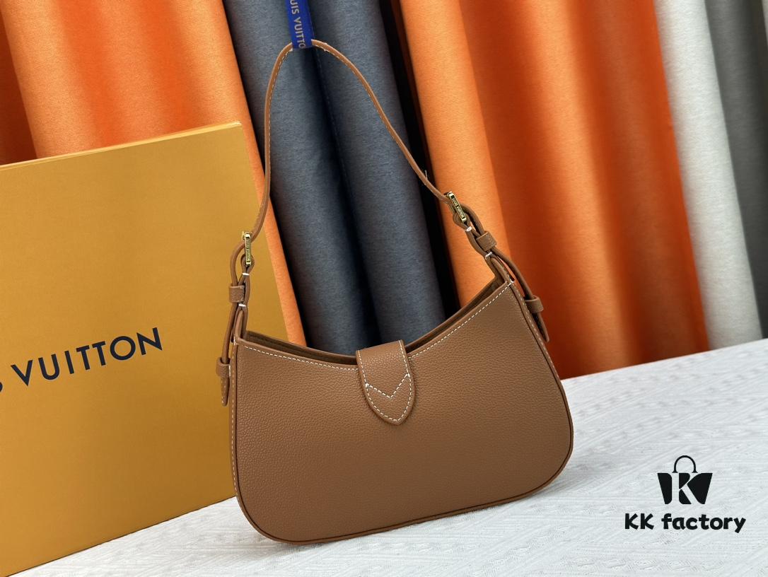 693087e36e68136f4d9a8809 Official Latest Model M24611 M24885 M24990 Nautical Bag Stylish Shoulder Bag