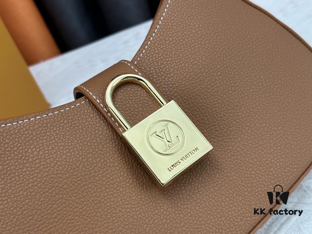 693087e56e68136f4d9a880c Official Latest Model M24611 M24885 M24990 Nautical Bag Stylish Shoulder Bag