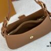 693087e56e68136f4d9a880d Official Latest Model M24611 M24885 M24990 Nautical Bag Stylish Shoulder Bag