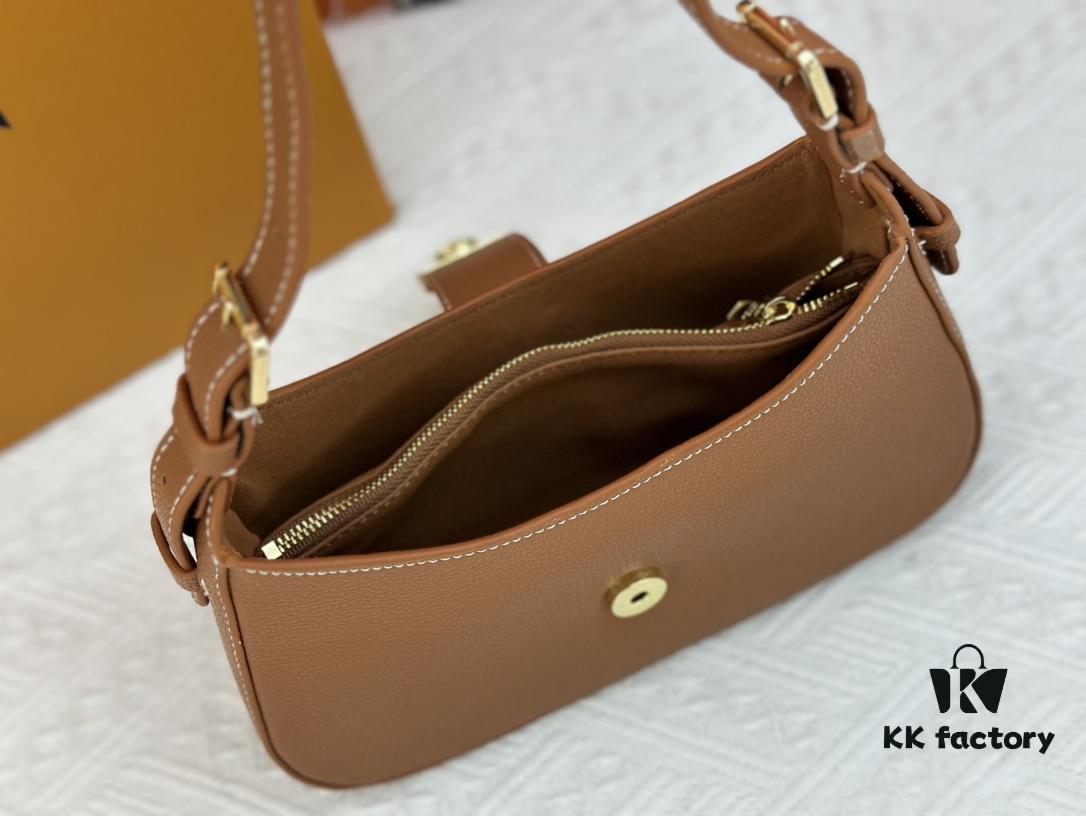 693087e56e68136f4d9a880d Official Latest Model M24611 M24885 M24990 Nautical Bag Stylish Shoulder Bag
