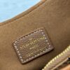 693087e66e68136f4d9a8811 Official Latest Model M24611 M24885 M24990 Nautical Bag Stylish Shoulder Bag