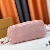 693087e76e68136f4d9a8813 NEVERFULL Medium Tote Bag m45684 m46329 m45686 m40995 (embossed) MM handbag