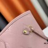693087e76e68136f4d9a8814 NEVERFULL Medium Tote Bag m45684 m46329 m45686 m40995 (embossed) MM handbag