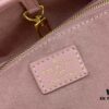 693087e86e68136f4d9a8815 NEVERFULL Medium Tote Bag m45684 m46329 m45686 m40995 (embossed) MM handbag