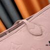 693087e96e68136f4d9a8816 NEVERFULL Medium Tote Bag m45684 m46329 m45686 m40995 (embossed) MM handbag