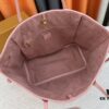 693087e96e68136f4d9a8817 NEVERFULL Medium Tote Bag m45684 m46329 m45686 m40995 (embossed) MM handbag