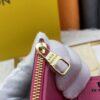 693087f86e68136f4d9a883f M62157/62158 Soft Leather Wallet Inspired by Iconic Design Lines
