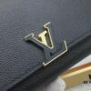 693087f86e68136f4d9a8840 M62157/62158 Soft Leather Wallet Inspired by Iconic Design Lines