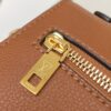 6930880d6e68136f4d9a8874 M22952 Brown M22792 Gray M22735 Black Top-Quality Original Order Oxford Handbag Crafted from Soft Grained Leather with Eye-Catching Metal Hardware Showcasing Brand Elegance